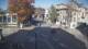 Zakopane Di. 20.10.
