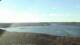 Kirkenes Di. 20.10.