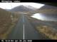 Ólafsfjörður Di. 20.10.