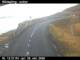 Ólafsfjörður Di. 20.10.