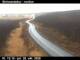 Skinnastaður Di. 20.10.