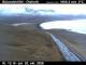 Búlandshöfði Di. 20.10.