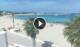San Vito lo Capo Di. 20.10.