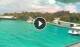 Amilla Fushi (Baa Atoll) Di. 20.10.