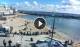 St Ives (Cornwall) Di. 20.10.
