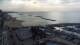 Tel Aviv Di. 20.10.