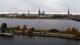 Riga Di. 20.10.