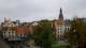 Riga Di. 20.10.