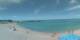 Saint-Gilles-les Bains Di. 20.10.