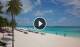 Kuredu Island (Lhaviyani-Atoll) Di. 20.10.