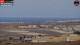 Arrecife (Lanzarote) Di. 20.10.