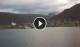 Tromsø Di. 20.10.