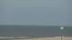 Scheveningen Di. 20.10.
