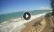 Cabarete Di. 20.10.