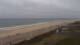 Westerland (Sylt) Di. 20.10.