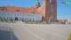 Đakovo Di. 20.10.