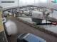Fenit Di. 20.10.