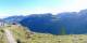 Ebenalp Di. 20.10.