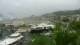 Menton Di. 20.10.