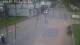 Jurmala Di. 20.10.