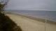 Jurmala Di. 20.10.