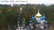 Jurmala Di. 20.10.
