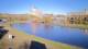 Narva Di. 20.10.
