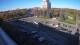 Narva Di. 20.10.