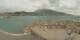 Menton Di. 20.10.
