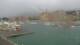 Menton Di. 20.10.