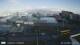 Reykjavík Di. 20.10.