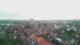 Leuven Di. 20.10.