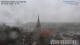 Flensburg Di. 20.10.