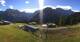 Brand bei Bludenz Di. 20.10.