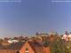 Bad Bentheim Di. 20.10.
