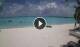 Dhonakulhi Island (Haa Alifu Atoll) Di. 20.10.