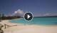 Eh'mafushi (Süd-Malé-Atoll) Di. 20.10.
