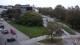 Liepaja Di. 20.10.