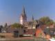 Kempen Di. 20.10.