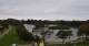 Wenningstedt-Braderup (Sylt) Di. 20.10.