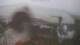 Saint Aubin Di. 20.10.
