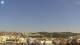 Thessaloniki Di. 20.10.