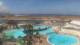 La Santa (Lanzarote) Di. 20.10.