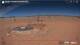 Gondwana Namib Park Di. 20.10.