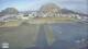 Vestmannaeyjar Di. 20.10.