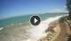 Cabarete Di. 20.10.