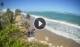 Cabarete Di. 20.10.