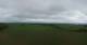 Kap Arkona Di. 20.10.