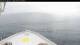 Norwegian Bliss Di. 20.10.