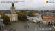 Husum Di. 20.10.